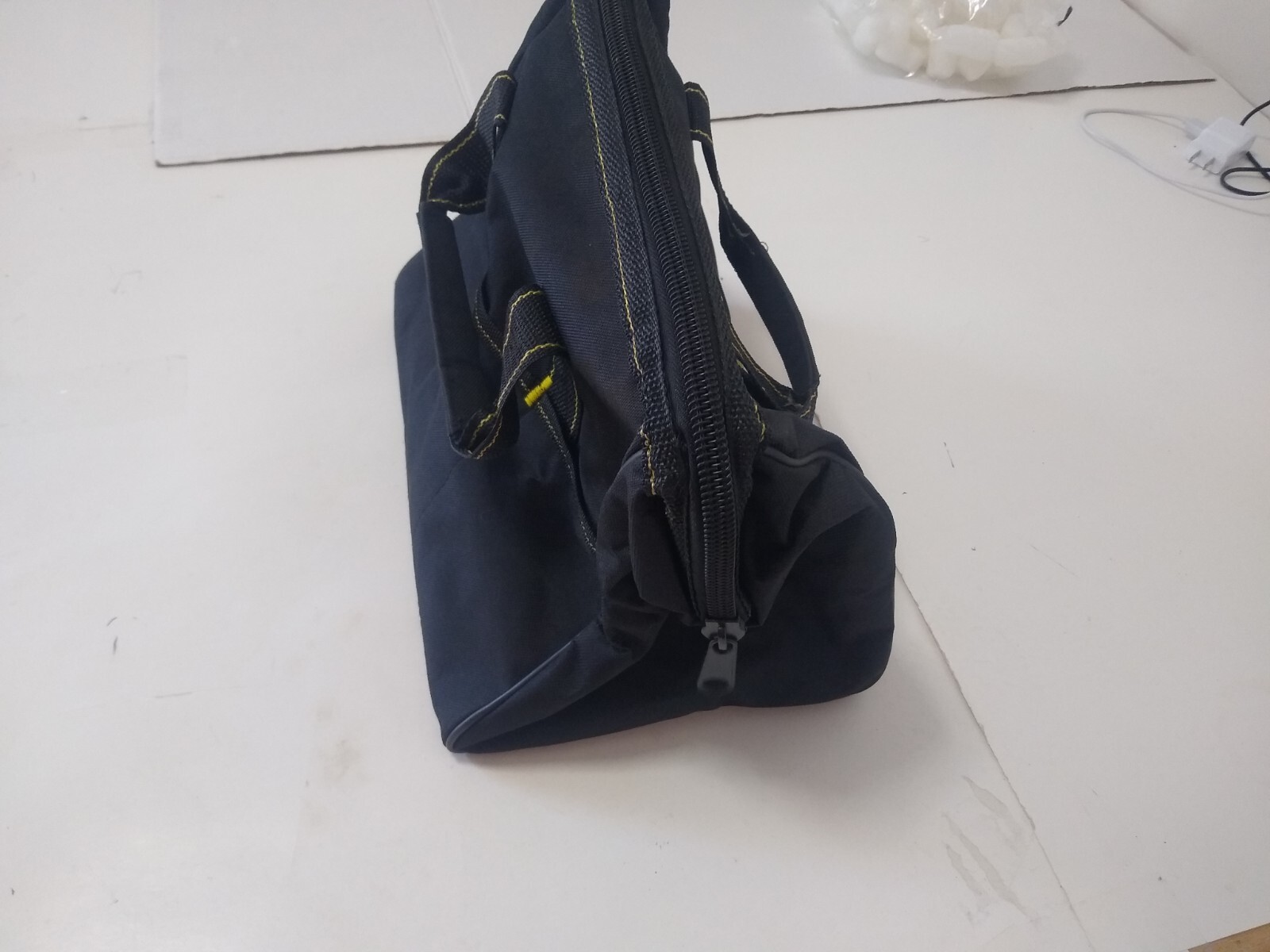 Voyager tool bag combo 2 piece