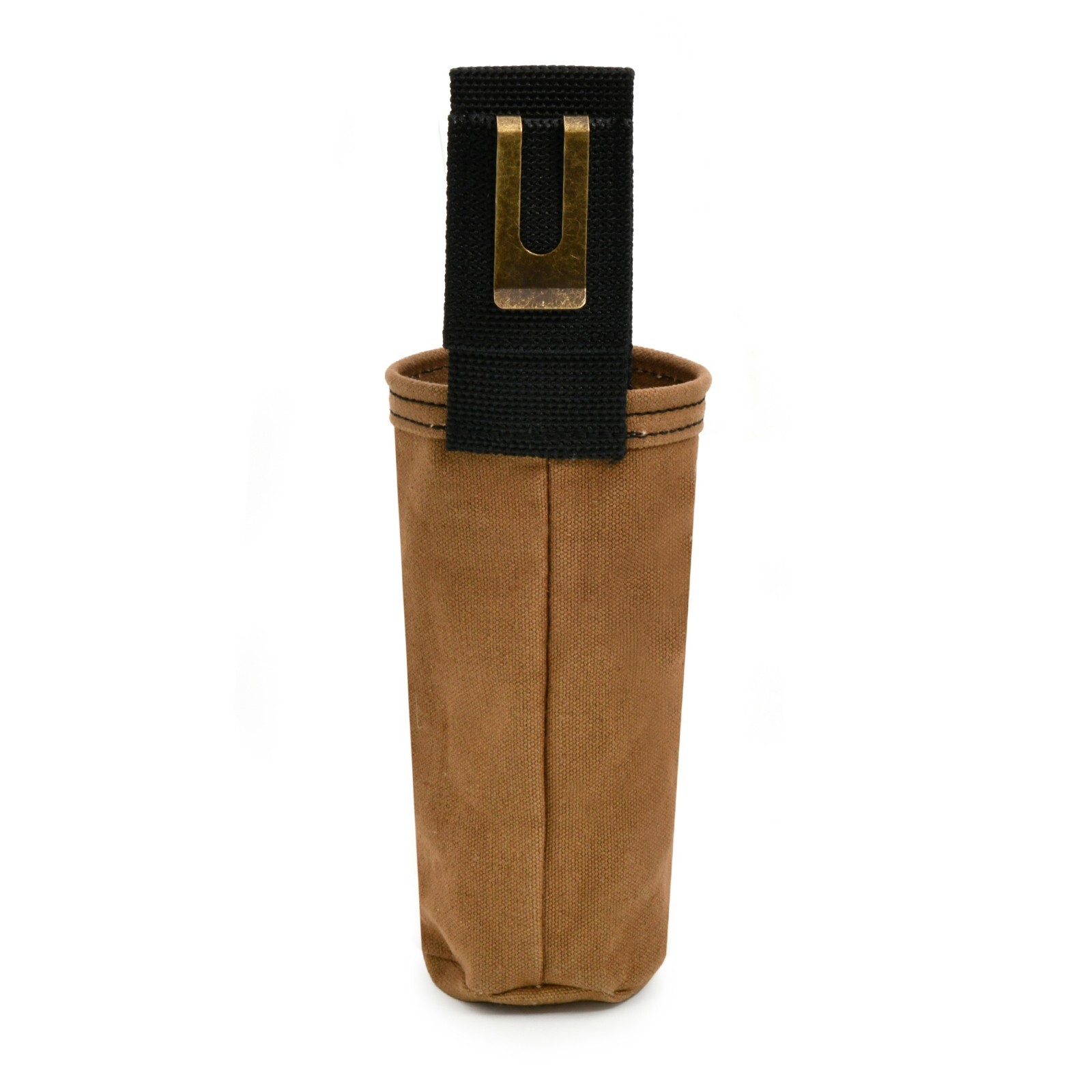 Style n Craft 97022 – Spray Paint Can Holder in Heavy Duty Waterproof Canvas