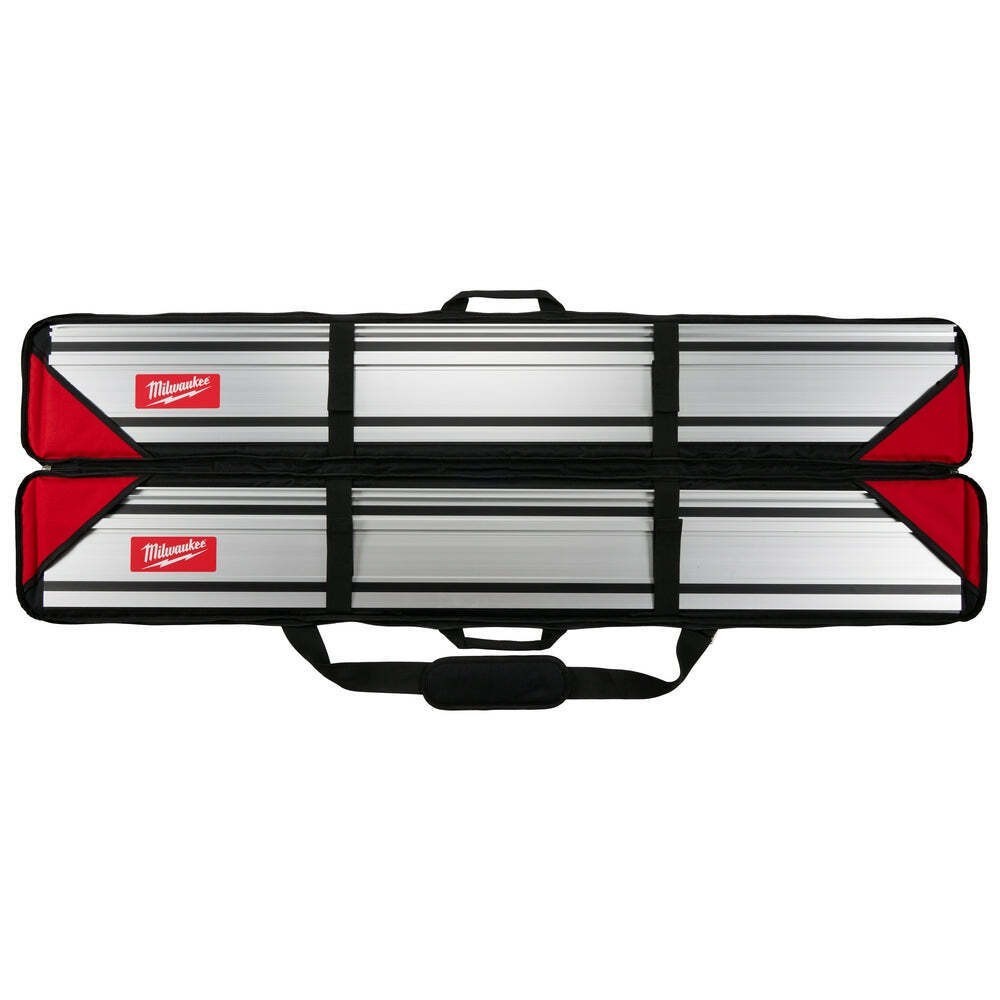 Milwaukee Tool 48-08-0576 Track Saw Guide Rail Bag Brand NEW US