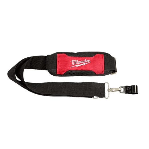 Milwaukee 49-16-2722 49-16-2722 Shoulder Strap