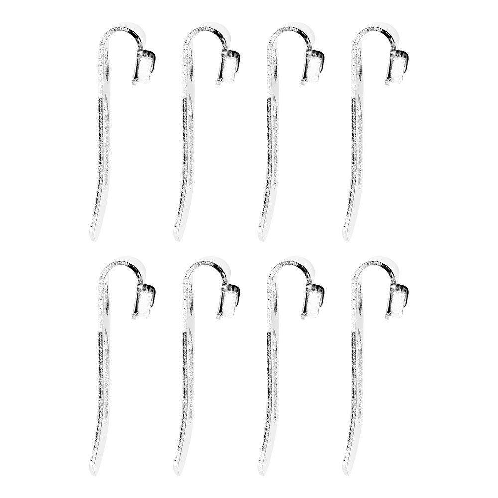 42-70-0490 48-67-0010 Belt Clip Hook with Screws for Milwaukee M12 Impact Tool