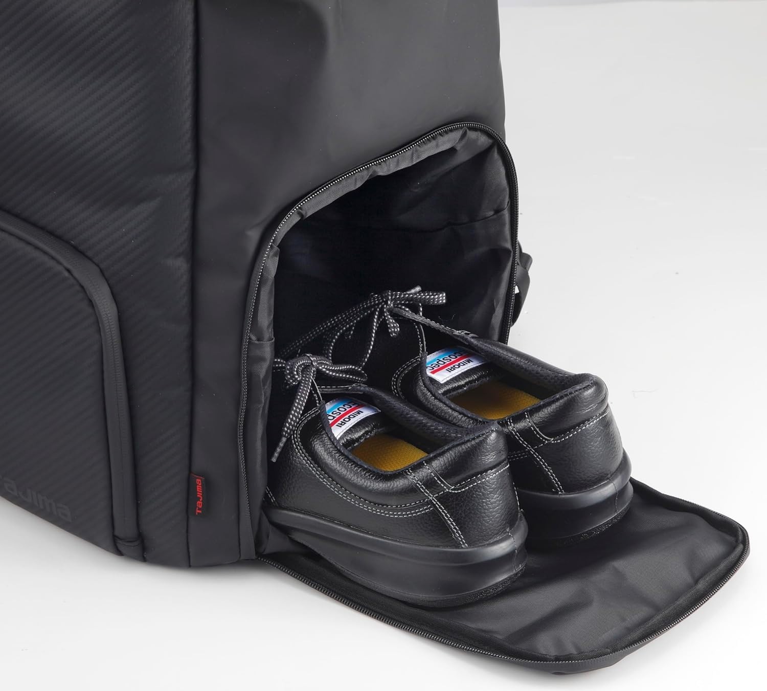 TAJIMA Waist Tool Holder Safety System Large capacity backpack SFBPZ-40 China