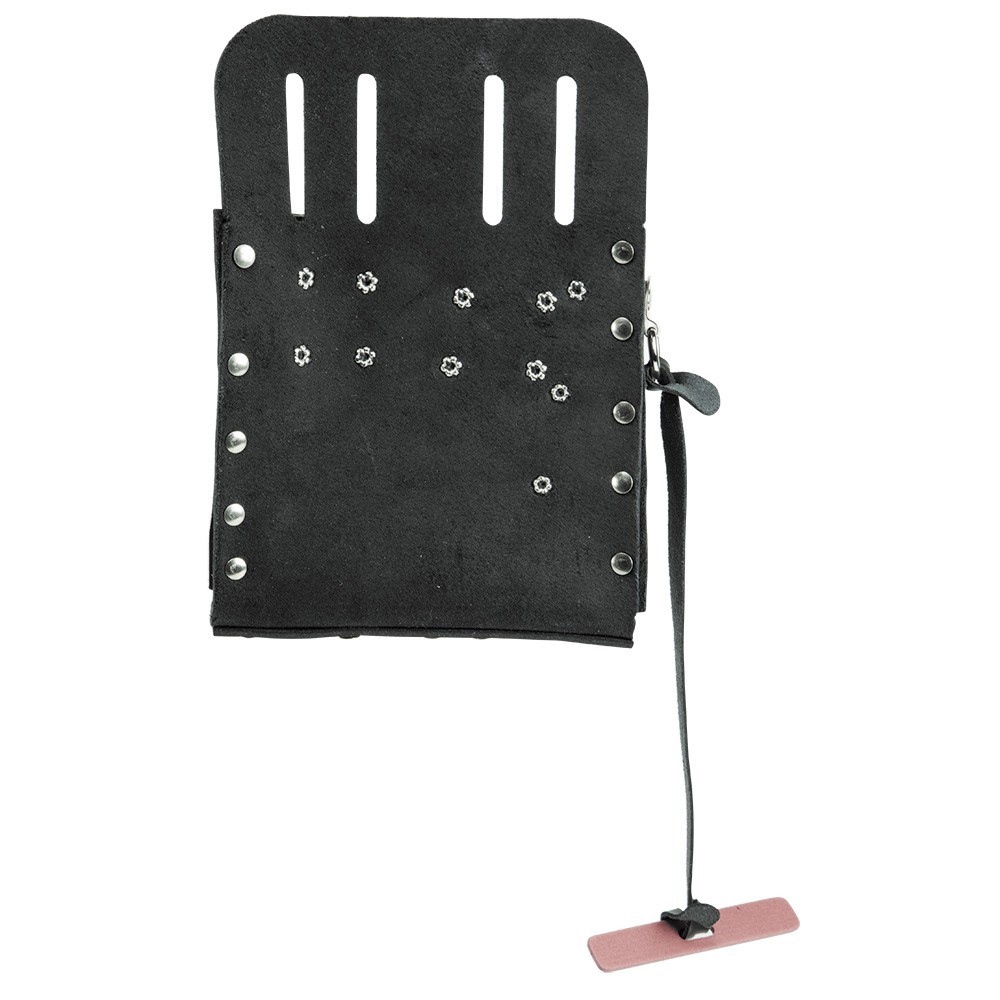 Klein Tools 5190 Ten-Pocket Tool Pouch