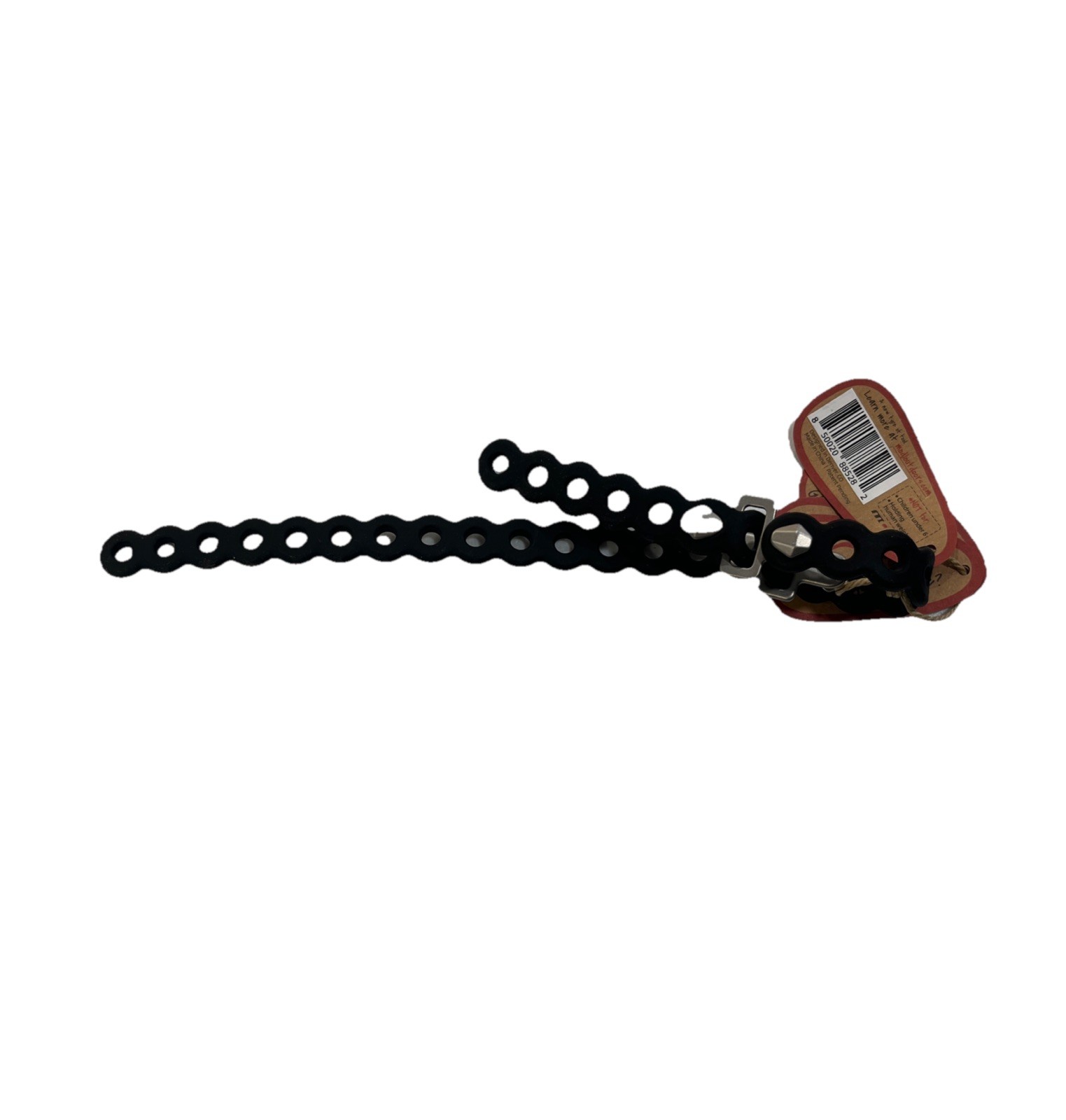 MODL Infinity Tool (2 Pack) Color Black