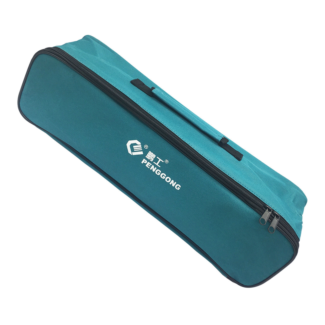 Tool Bag Car Organizer Emergency Repair Bag Portable Waterproof with Zippers