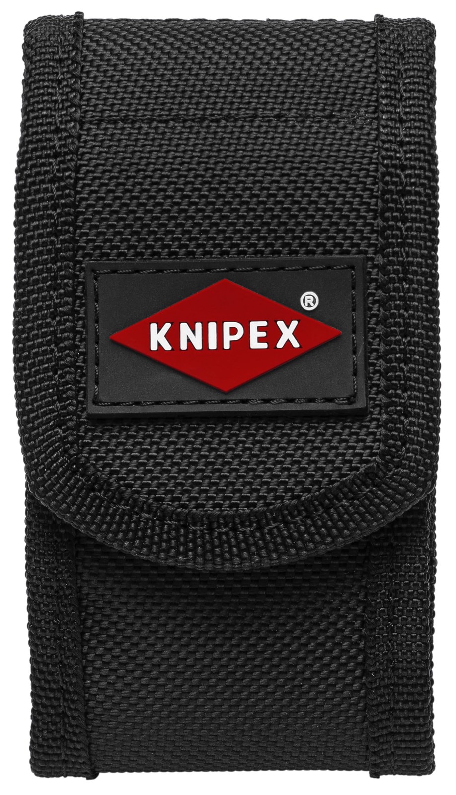 Belt Pouch XS for Cobra® XS and Pliers Wrench XS Empty 110 mm 00 19 72 XS LE