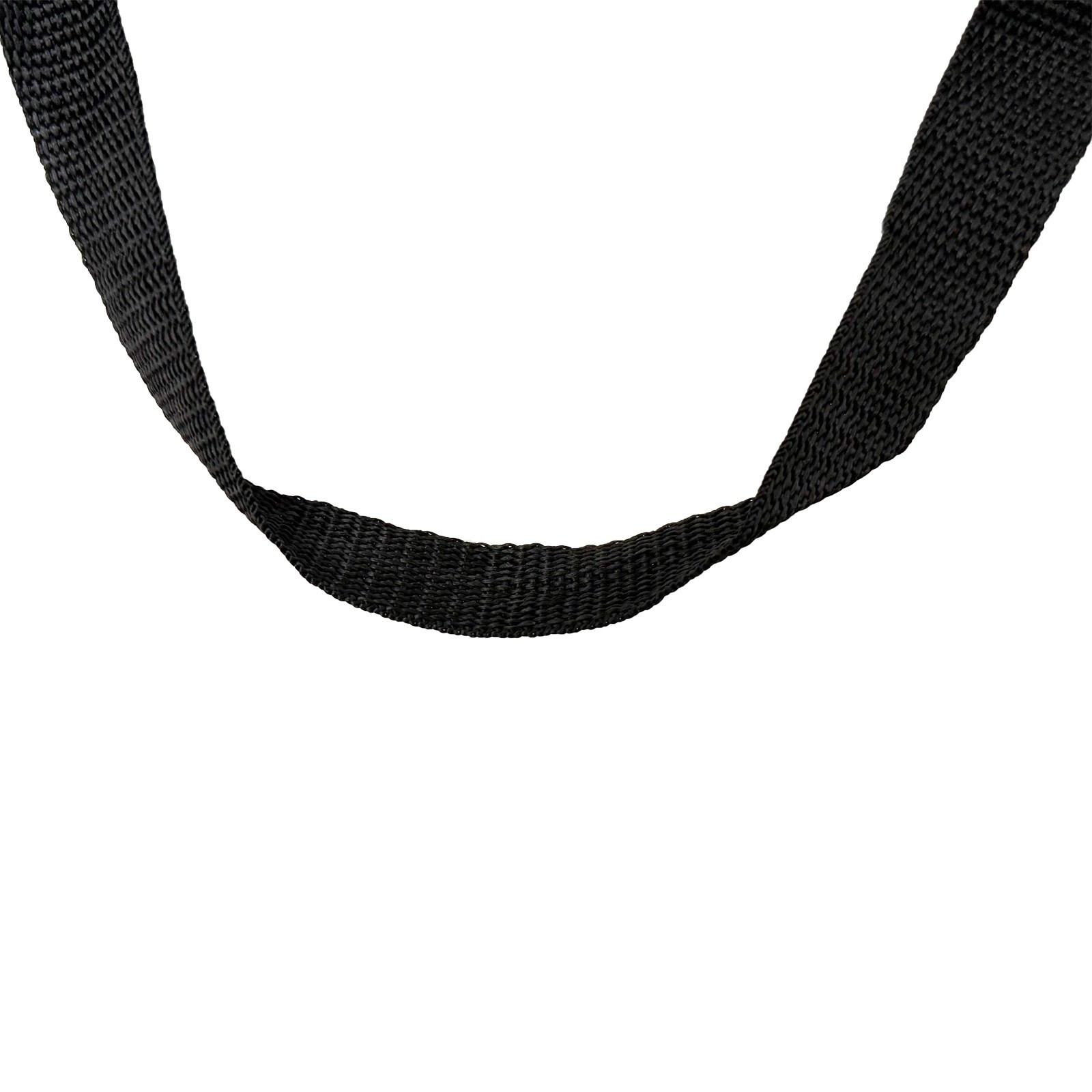Multifunctional Suspended Hardware Tool Car Tool Oxford Cloth Storage Bag