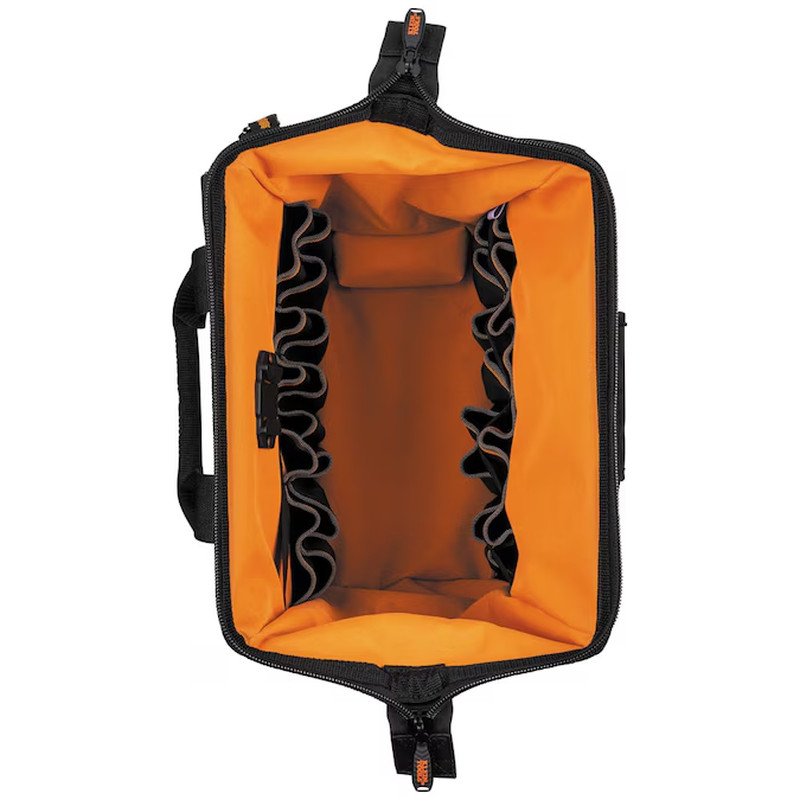 Modbox Tool Bag