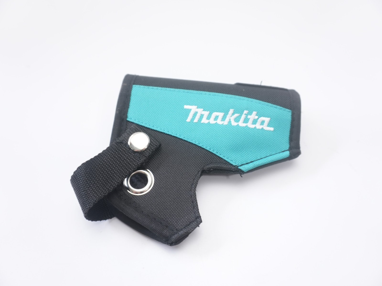 Makita,TD090 / DF330 / DF030 Model only cordless drill holster