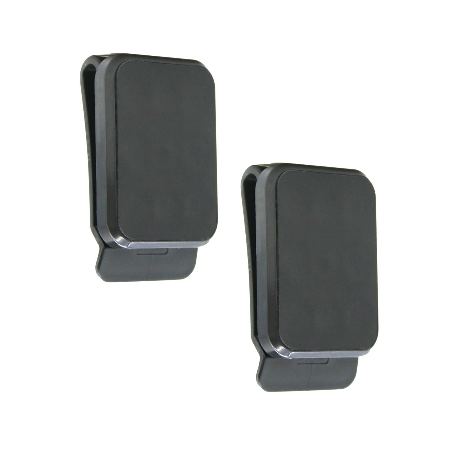 Magnetic Tool Holder Super Strong Tool Holster Magnet Belt Clip Neodymium Magnet