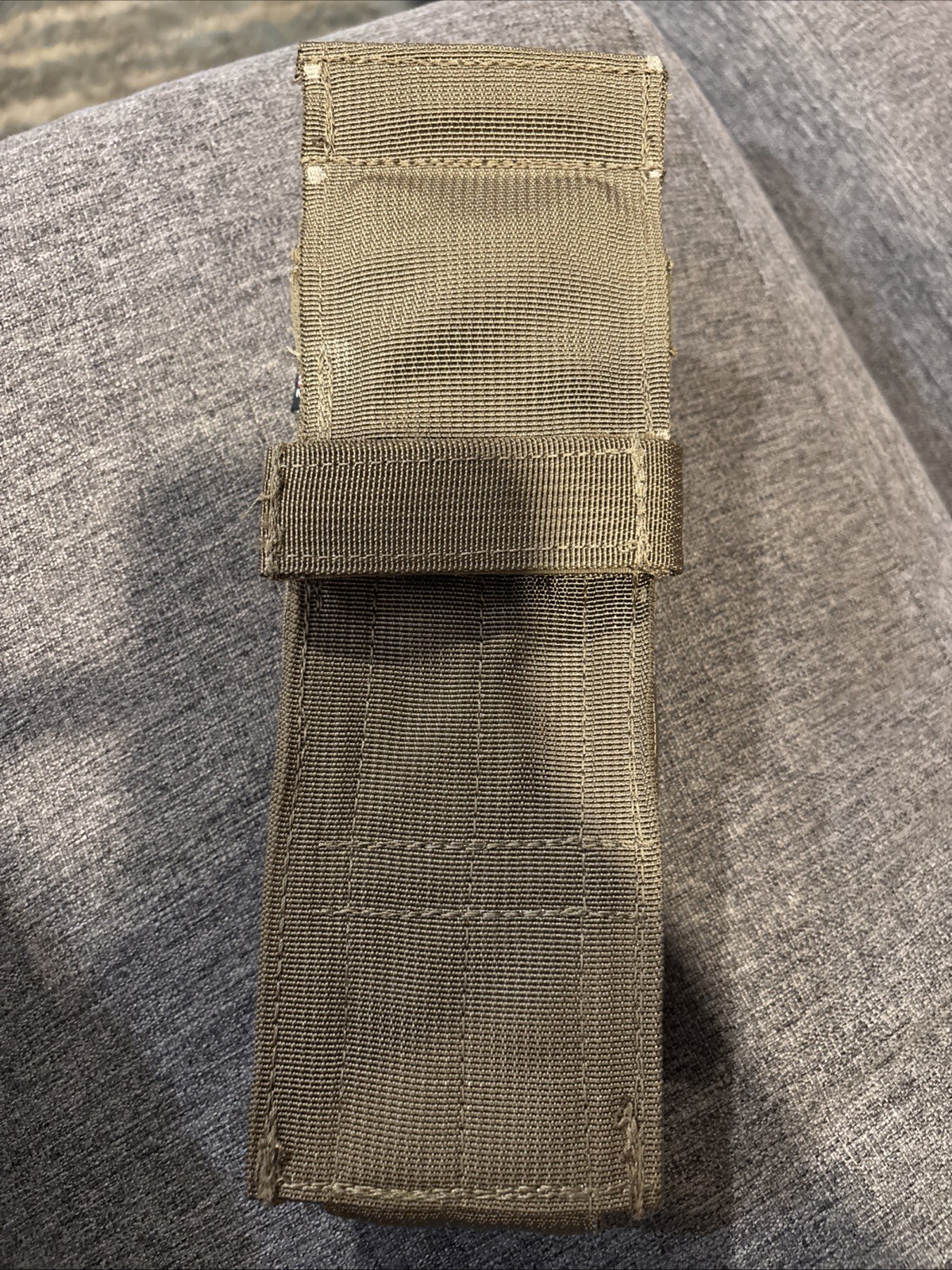 Atlas 46 Aims Multi Purpose Tool Pouch
