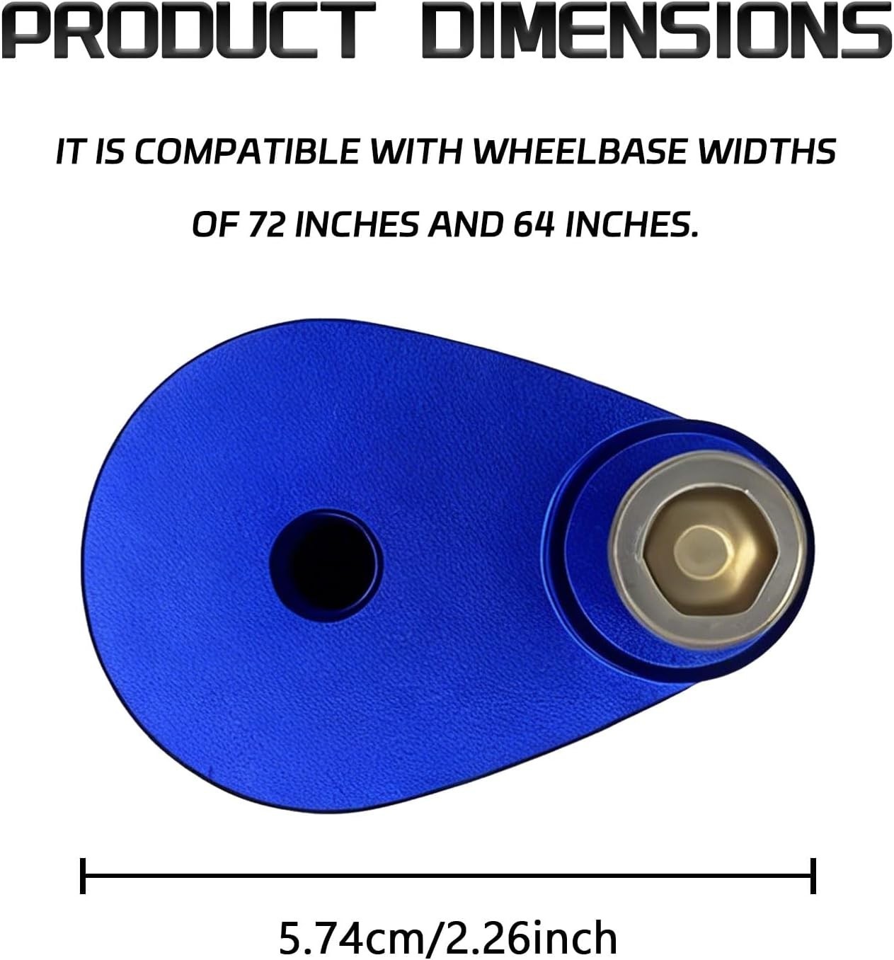 Belt Removing Tool for CanAm Defender Belt Removal Tool Clutch Spreader CVT D…