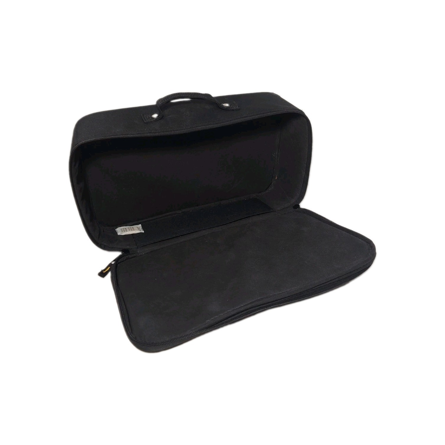 Dewalt 20V MAX Tool Bag For Cordless Drill Or Reciprocating Saw Soft Case Zip