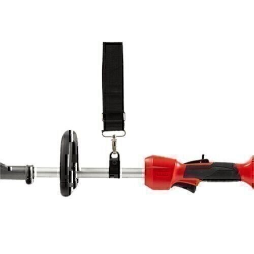 Milwaukee Tool 49-16-2722 Shoulder Strap For M18 Fuel Quik-Lok Power Head