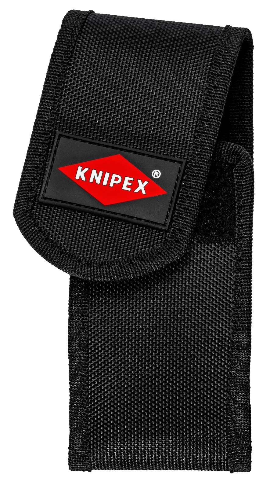 Knipex 7 1/2″ Belt Pouch for 6″ Pliers 00 19 72 LE