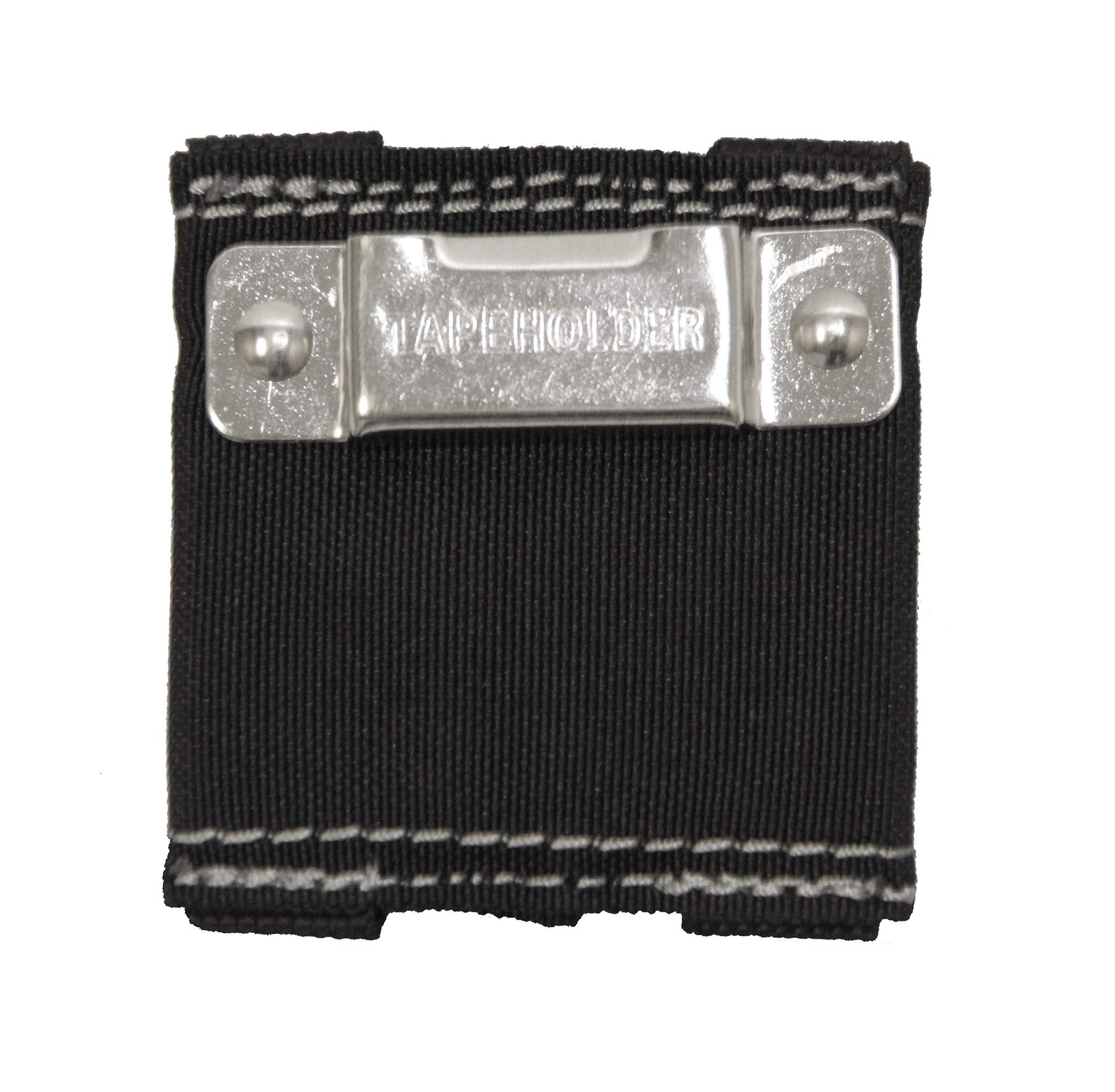 Gatorback Professional Carpenter’s Tool Belt Combo w/Air-Channel Pro Comfort …