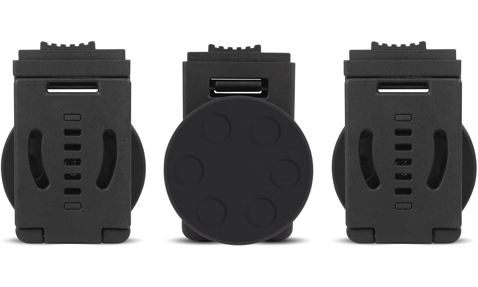 3 Pack Tool Holster Belt Clip Strong Holstery Magmaster Belt Clip Heavy Duty …