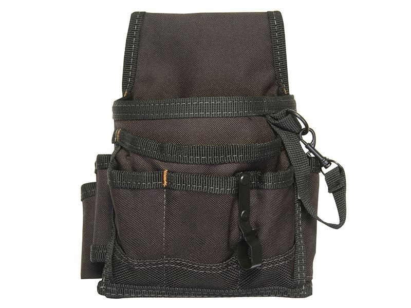 Kuny’s – Electrician’s Pocket EL-1503