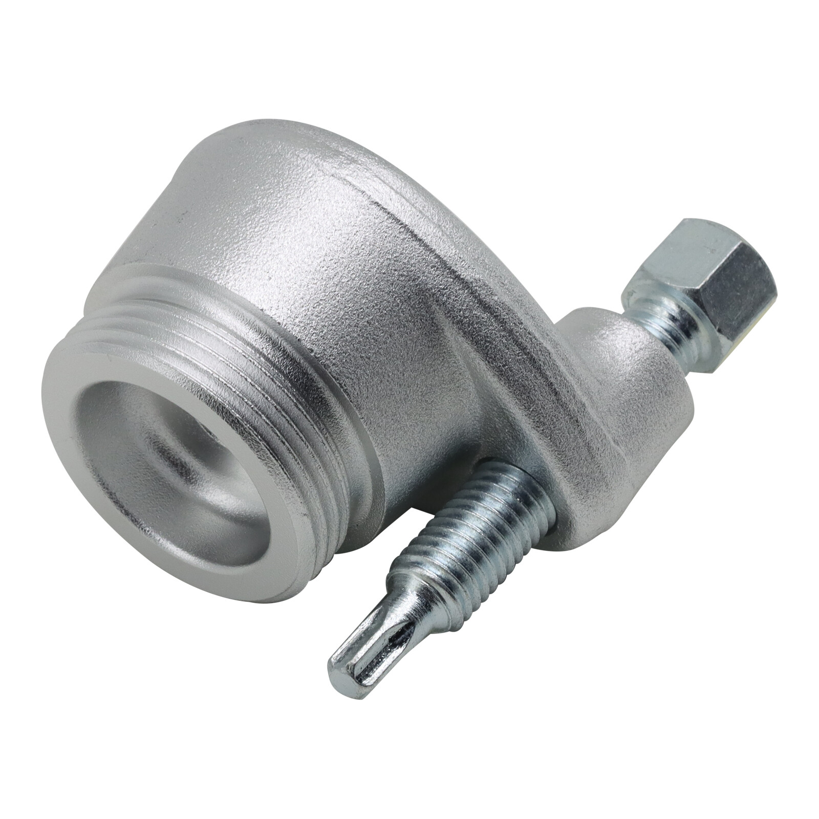 Belt Removing Tool For Can-Am Defender HD10 Pro MAVERICK 2006-21 M36X2.0 Thread