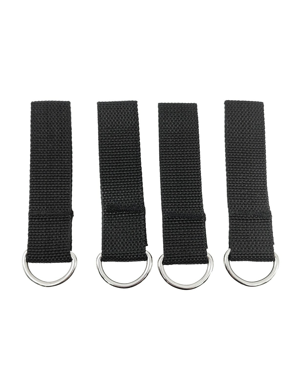 Gatorback B616 THE WORKS Deluxe Suspenders + Phone Case + Magnet Clip + Adapters