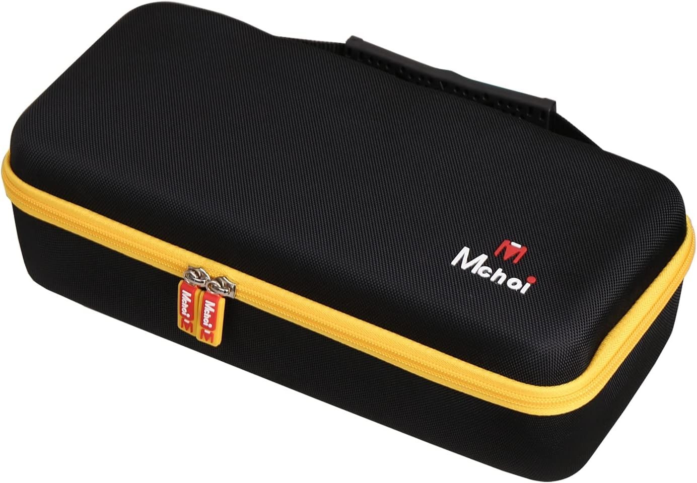 Hard Carrying Case Fits for DEWALT 20V MAX Drywall Cutting Tool (DCS551B), Case
