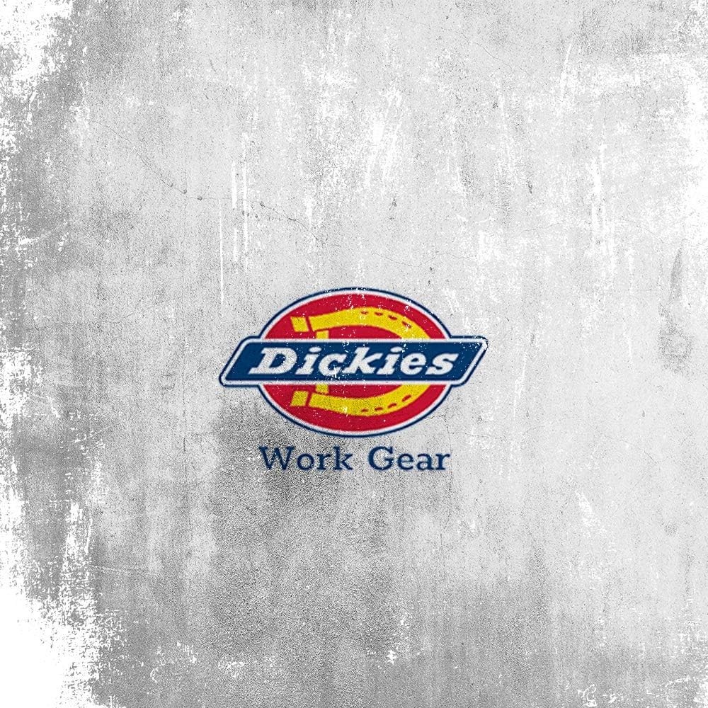 Puncture-Resistant Heavy-Duty Tool Belt with 8 Pockets – Lightweight & Durable