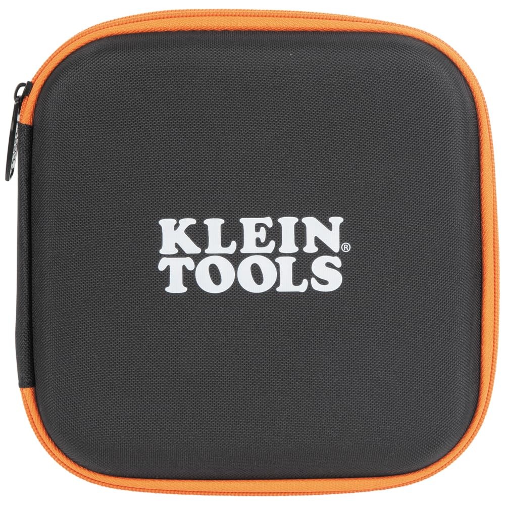 Klein Tools Et310Case Replacement Case For Klein Tools Et310Kit Compatible Cat.