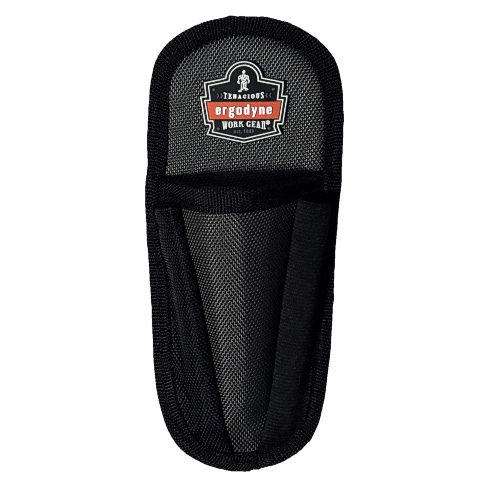 Ergodyne Arsenal 5567 Utility Knife Holder,Gray