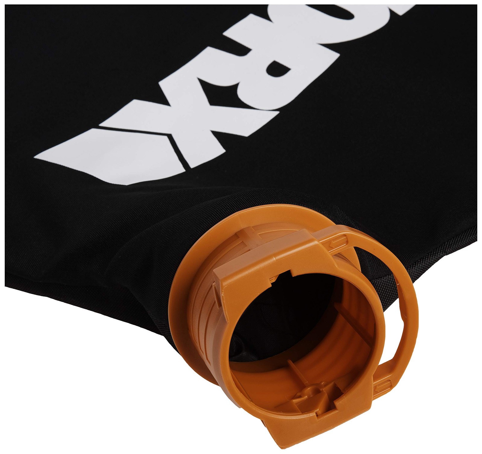 50026858 Trivac Leaf Collection Bag WGBAG500