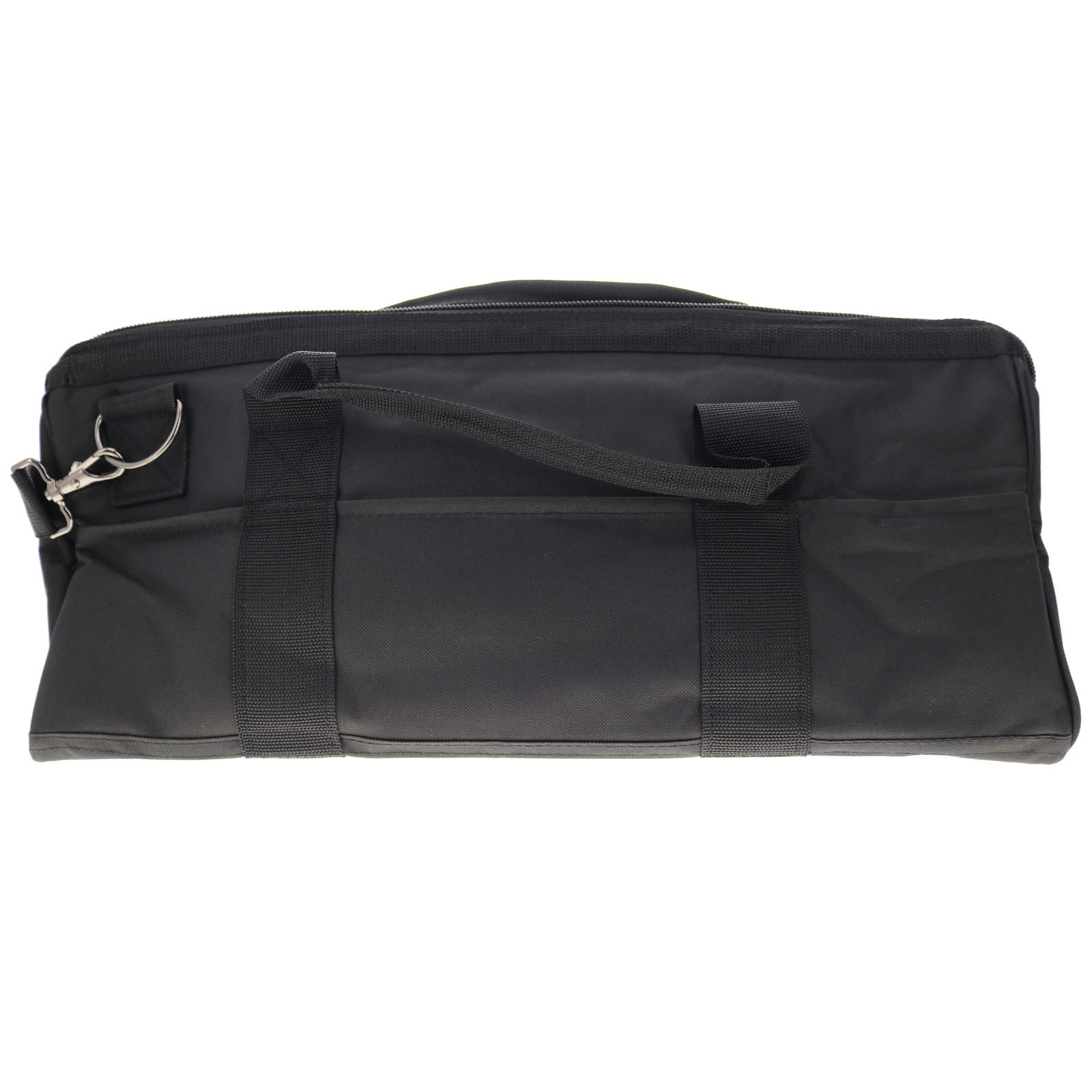 Superior Parts 77BAG 9″x10″x24″ Heavy-Duty SKIL Saw Bag (2-Pack)