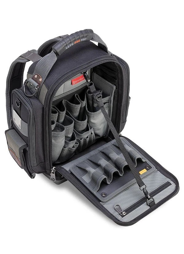 Veto Pro Pac MB5B Meter Bag Base AUTHORIZED VETO DEALER