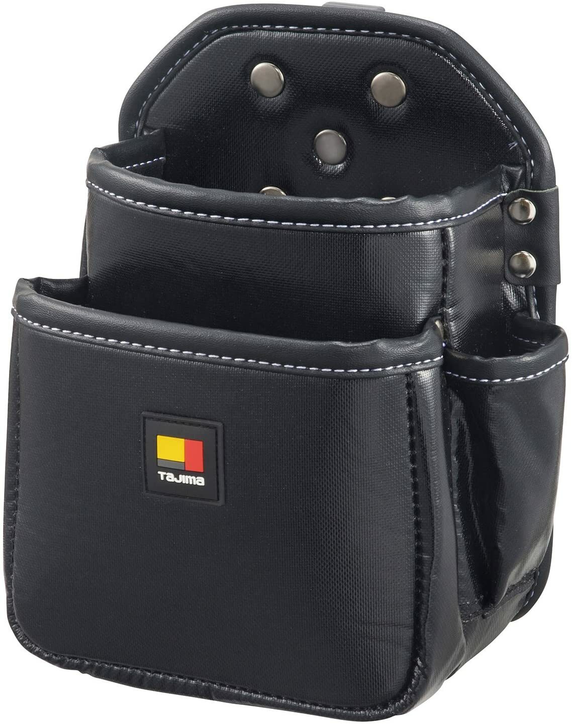 TAJIMA Waist Tool Holder belt 2-3 Pocket S M L Size SFKBN-2S TAIWAN