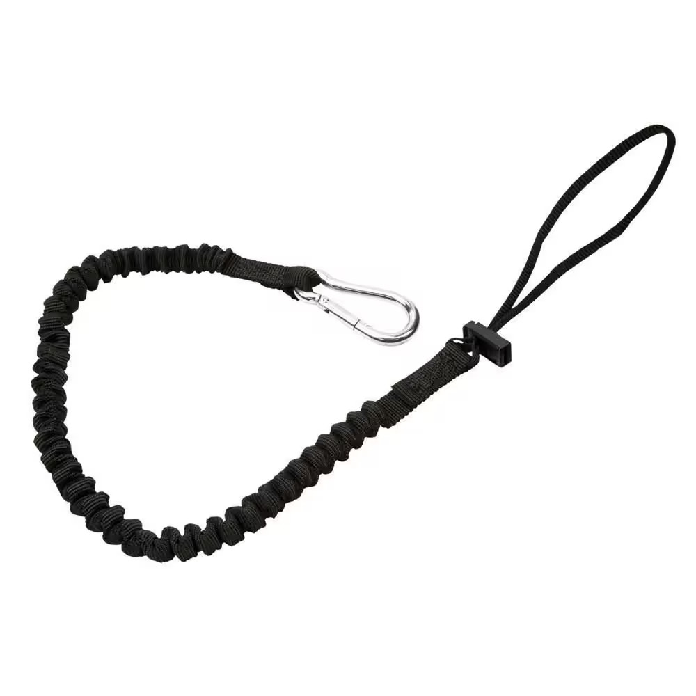 10 lbs. Tool Tether