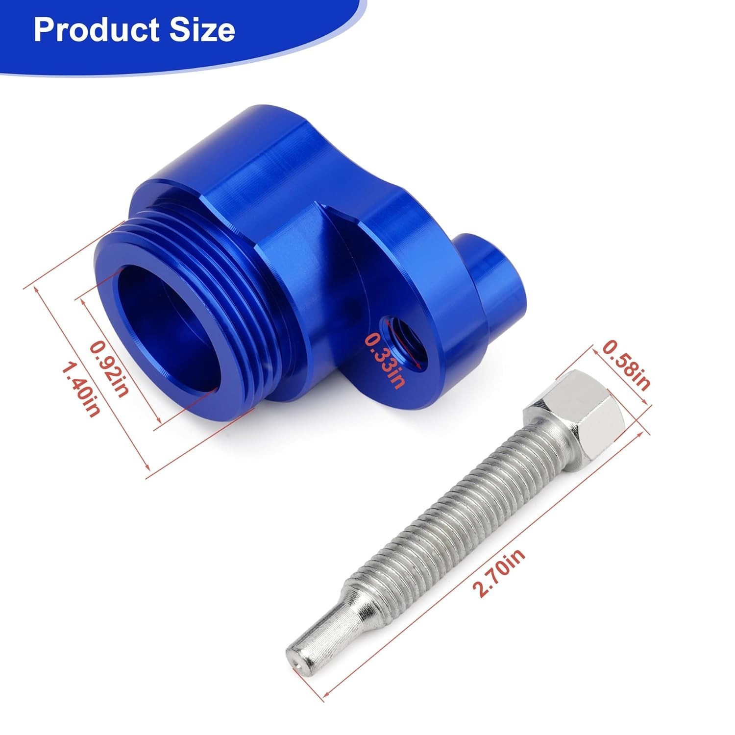 Belt Removing Tool 708200720 for Can-Am Defender HD10 Pro Maverick 2006-21 CVT B