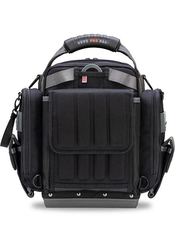 Veto Pro Pac MB5B Meter Bag Base AUTHORIZED VETO DEALER
