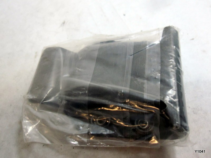MELOTOUGH Magnetic Tool Holder Strong Magnetic Belt Clip