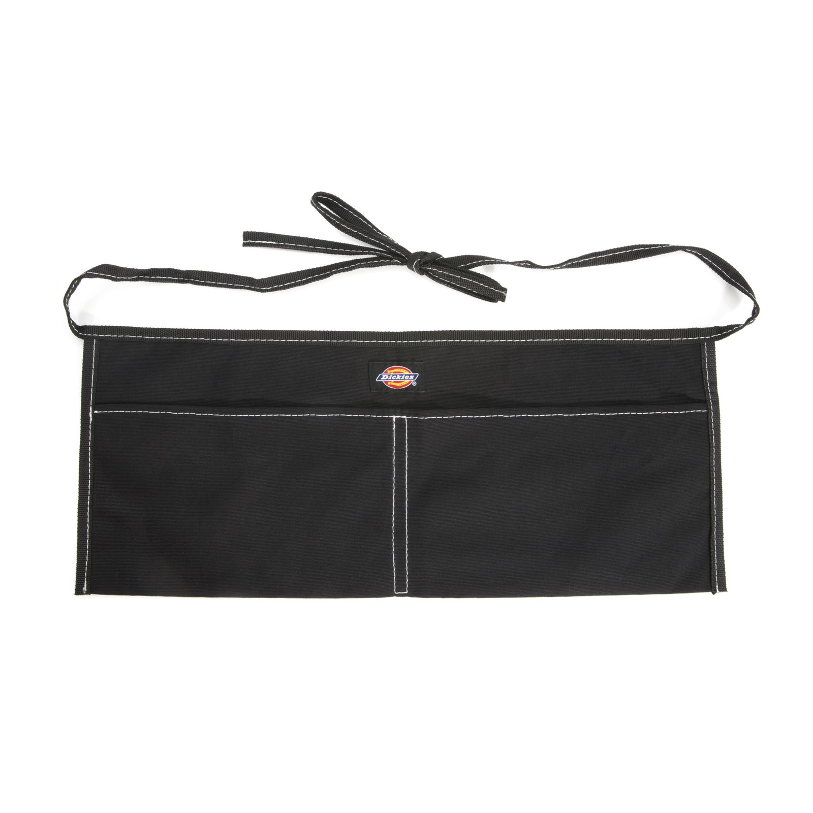 Dickies 2-Pocket Canvas Apron 5-Pack, 57078-CASE-5