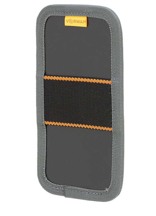 Veto Pro Pac OC45 Single Tension Strap Panel