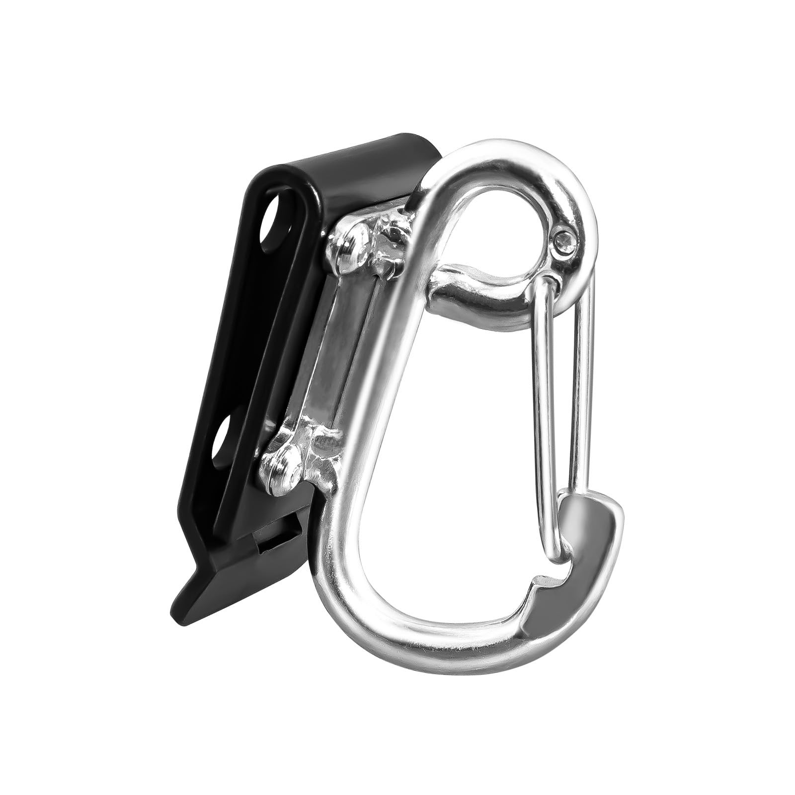 Tool Holster Belt Tool Hook Holster Belt Tool Holder Drill Holster Suitable f…