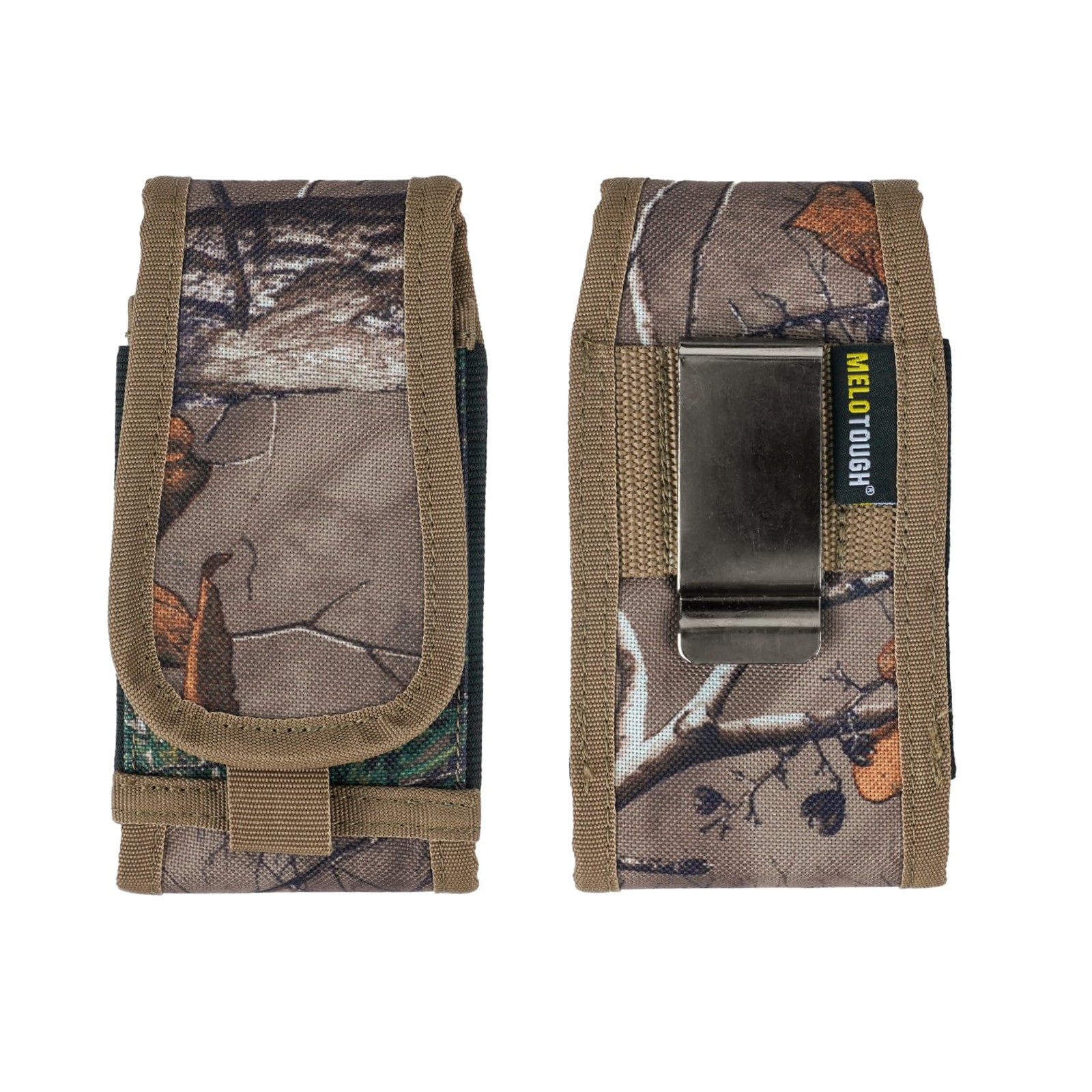 Camo Tool Belt with Suspenders Camouflage Tool Bag Supenders Framers Comb Apr…