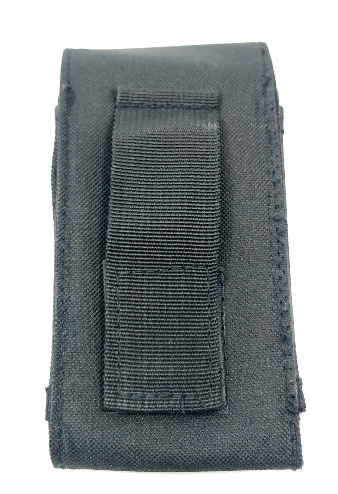 Gatorback B616 THE WORKS Deluxe Suspenders + Phone Case + Magnet Clip + Adapters