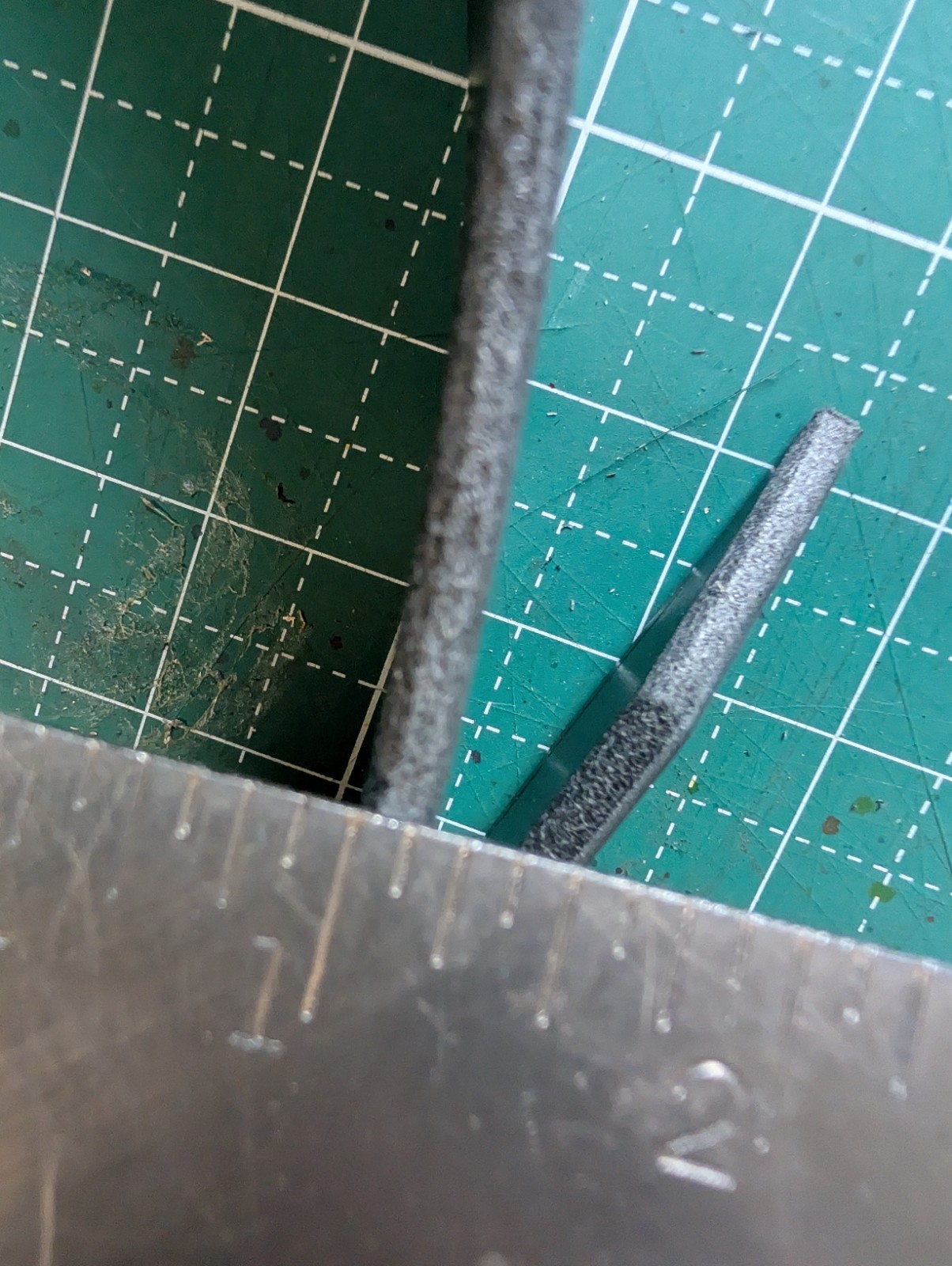 Quick Release Tool Belt