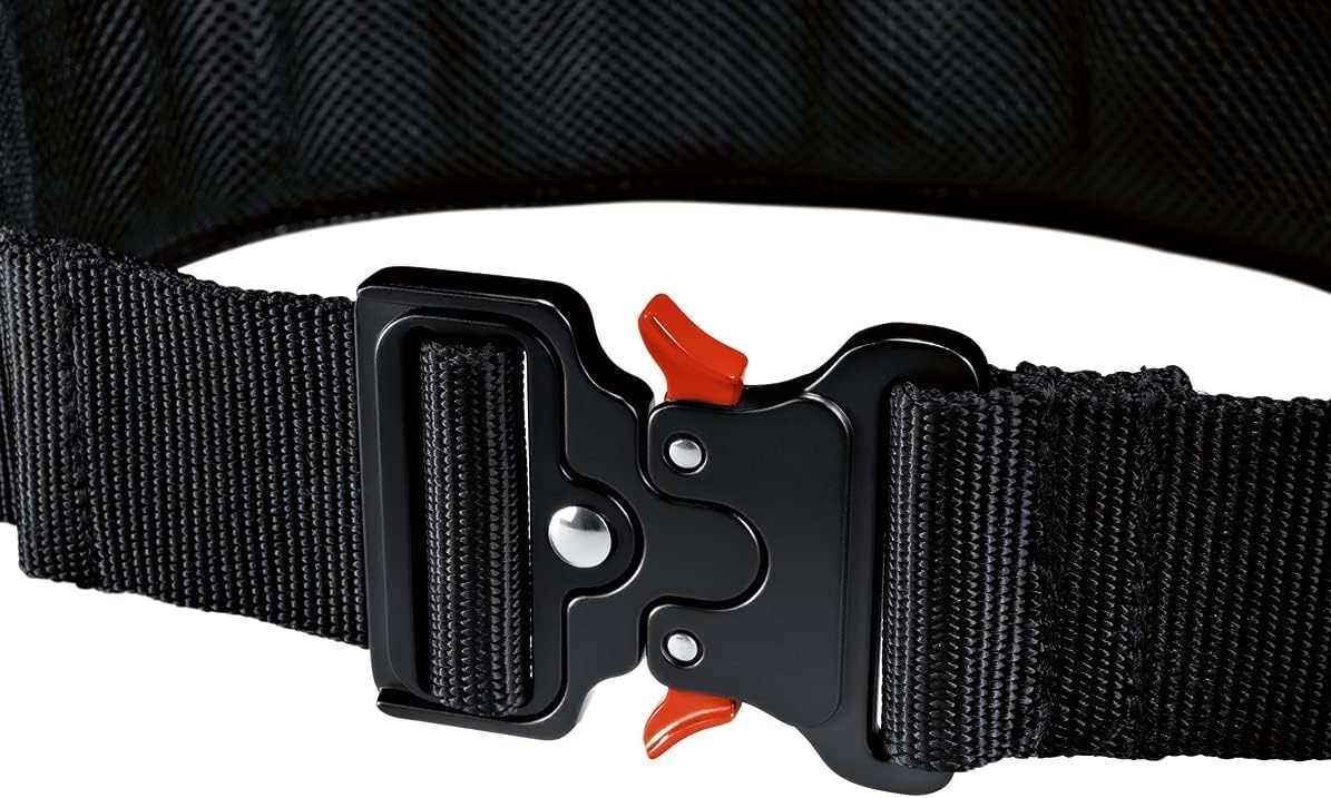 BOSCH WORK BELT BELT108