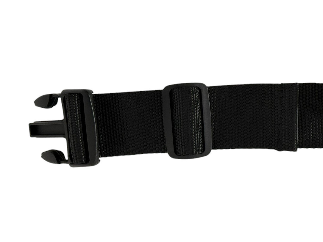 Lefor-Z NEW Pro 11 Pocket General Construction Work Tool Belt Rig Apron Pouch