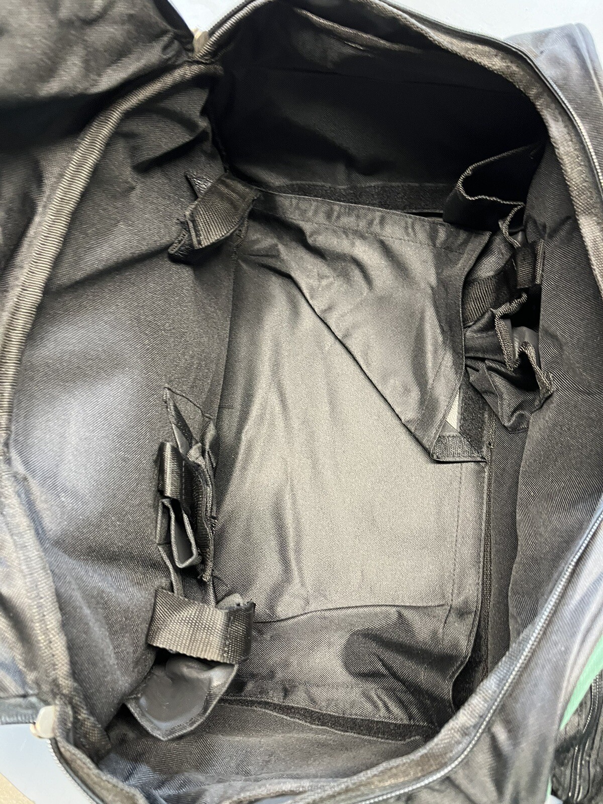 Metabo Tool Bags (small)