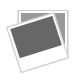 Lightweight slide-back belt, 50mm width, 1280mm maximum effective length, SK11 S