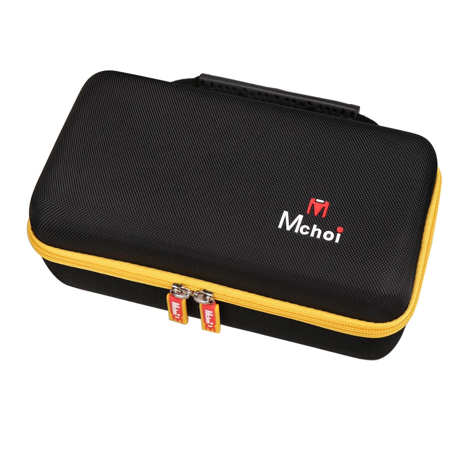 Hard Case Fits for DEWALT 20V MAX* XR Brushless Drywall Cut-Out Tool (DCE555B…