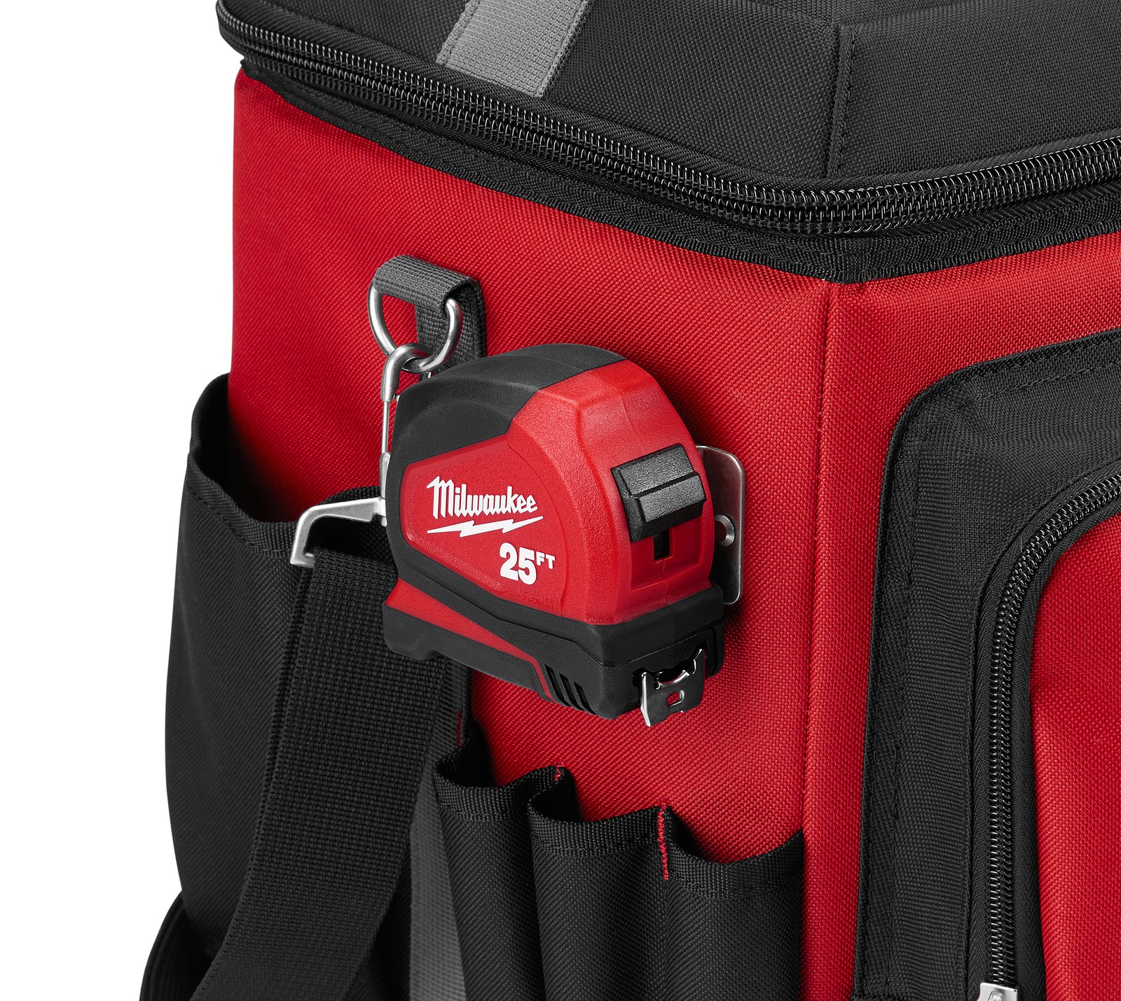 Milwaukee Tool 48-22-8250 Jobsite Cooler