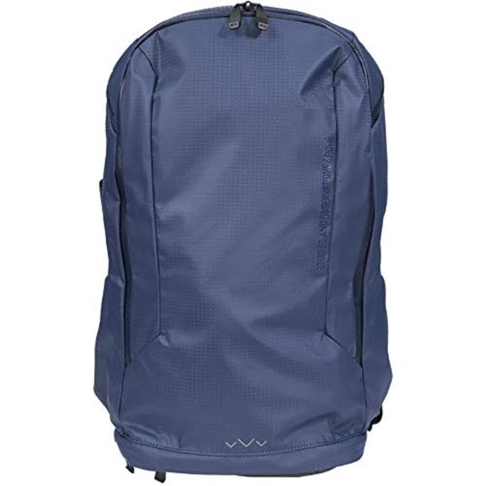 SOG Surrept/36 CS Travel Pack- Water Resistant Travel Bag with Stowable Shoulder