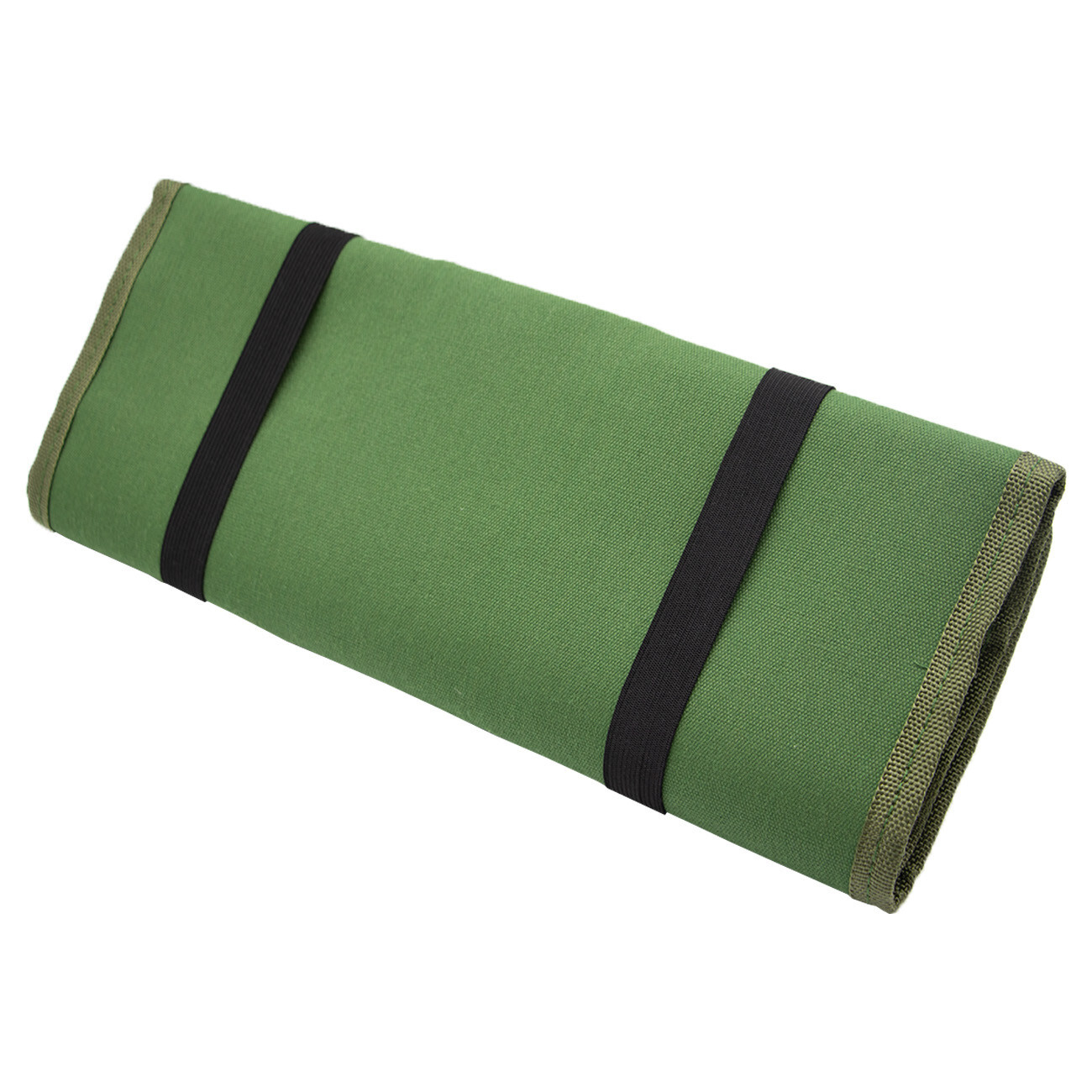 Heavy Duty Tote Roll up Tool Bag Foldable flexible Storage Portable easy carry
